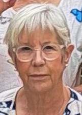 Christine Desmedt