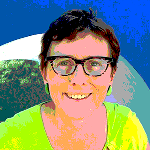 Marie-Ange
