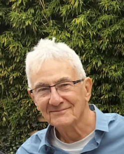Patrick Vandereycken
