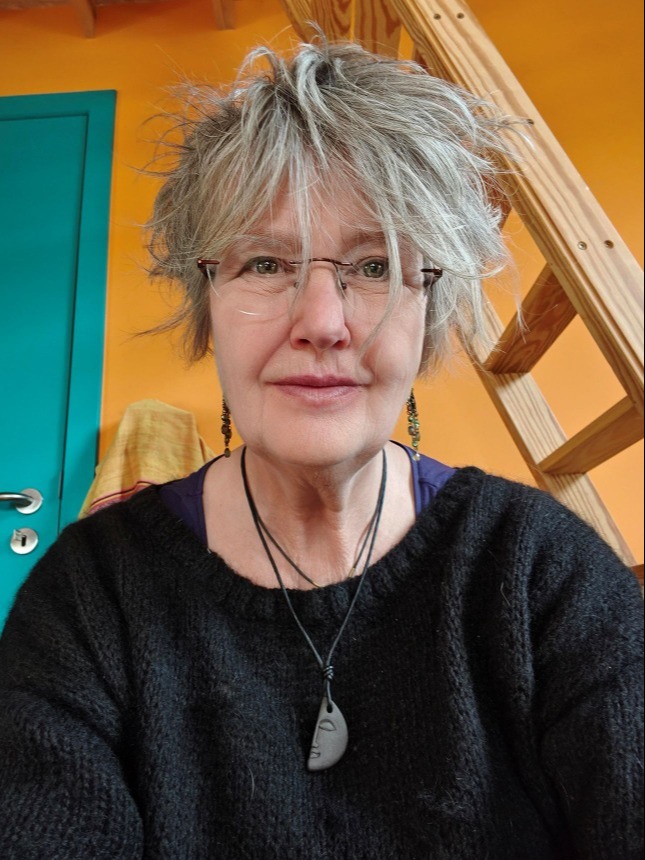 Ann Schoeters