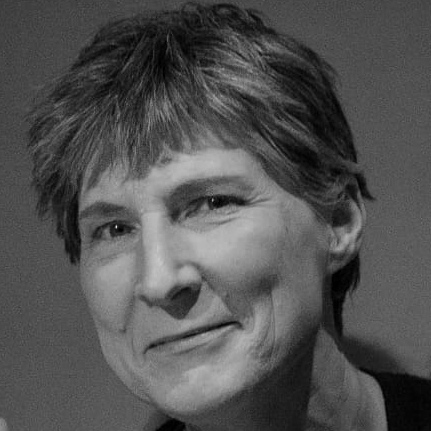 Agnes van Overvelt