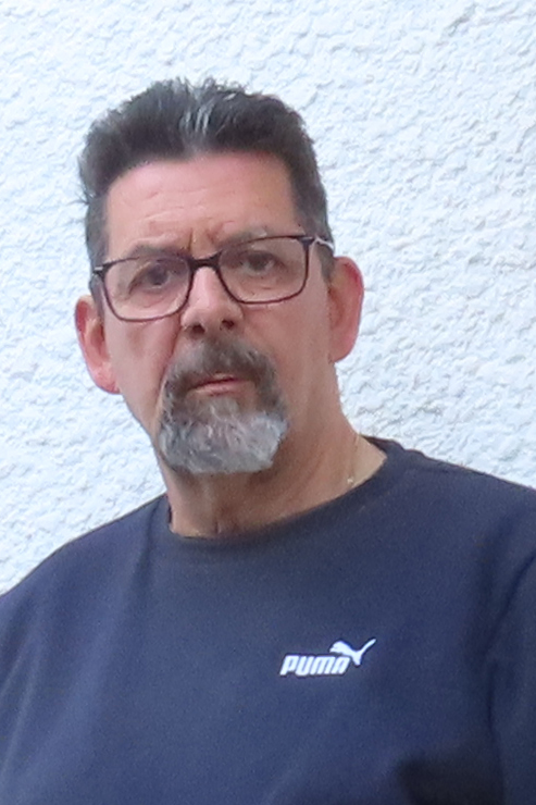 Jan Swinnen