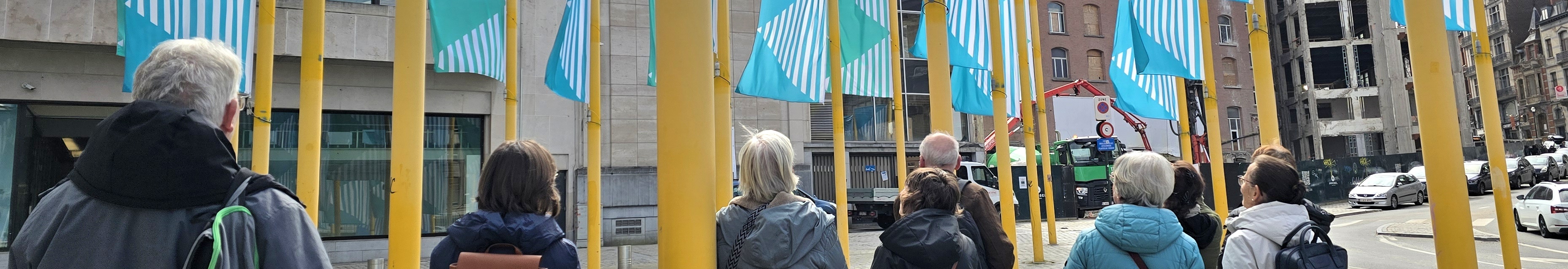 Kalipso Banner 