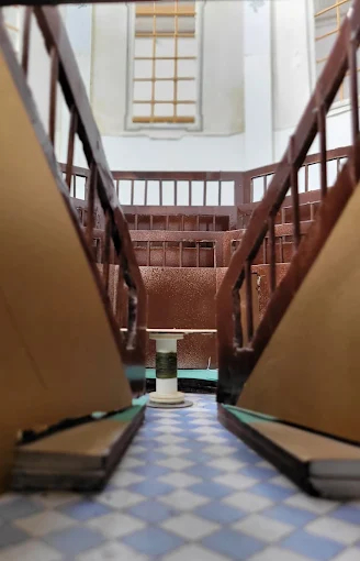 Open monumentendag: Leuven