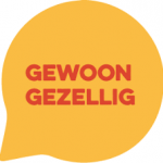 ZOZ is terug 