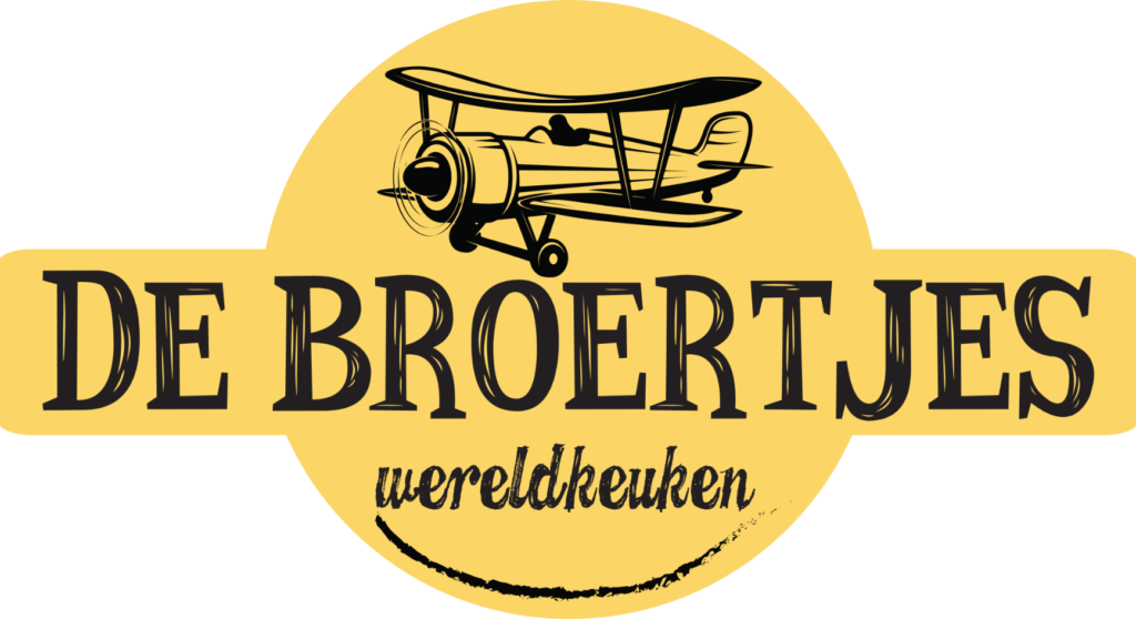 Resto De Broertjes