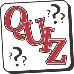 Faire Wereld quiz