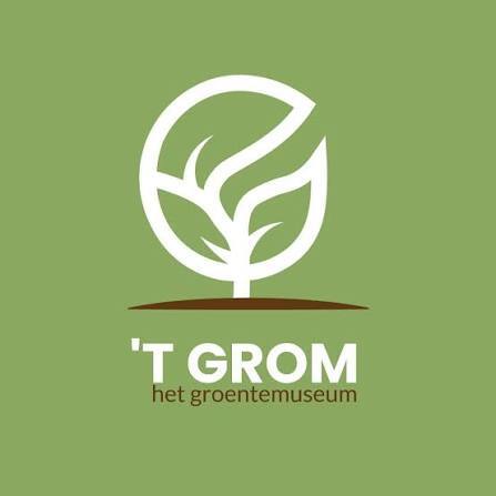 Rondleiding: ‘t Grom groentenmuseum