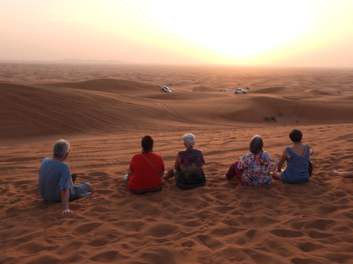 Dubai2