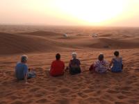 Dubai2