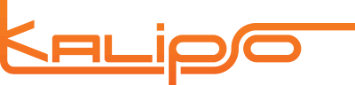 Kalipso logo kalipso logo